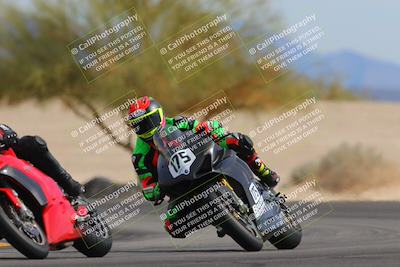 media/Nov-05-2022-SoCal Trackdays (Sat) [[f8d9b725ab]]/Turn 4 Tree of Life (125pm)/